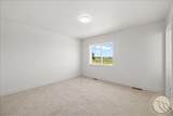 4633 King Avenue West - Photo 20