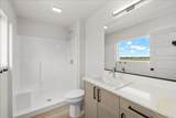 4633 King Avenue West - Photo 21