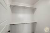 4633 King Avenue West - Photo 22