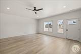 4633 King Avenue West - Photo 23