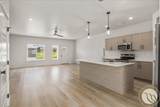 4633 King Avenue West - Photo 24