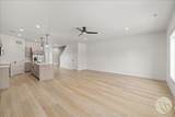4633 King Avenue West - Photo 25