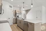 4633 King Avenue West - Photo 26