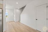 4633 King Avenue West - Photo 28