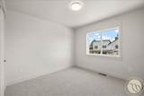 4633 King Avenue West - Photo 29