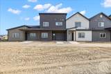 4633 King Avenue West - Photo 3