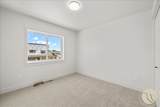 4633 King Avenue West - Photo 30