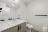 4633 King Avenue West - Photo 31