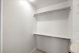 4633 King Avenue West - Photo 32
