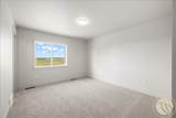 4633 King Avenue West - Photo 33