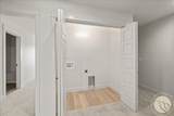 4633 King Avenue West - Photo 34