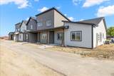 4633 King Avenue West - Photo 36