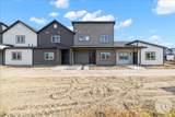 4633 King Avenue West - Photo 4