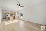 4633 King Avenue West - Photo 5