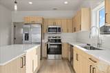 4633 King Avenue West - Photo 6