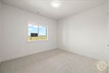 4633 King Avenue West - Photo 7