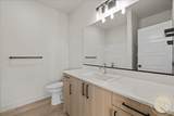 4633 King Avenue West - Photo 8