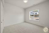 4633 King Avenue West - Photo 9