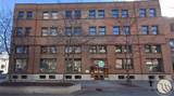 2702 Montana Ave #202 - Photo 1