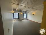 2702 Montana Ave #202 - Photo 10