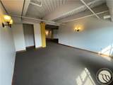 2702 Montana Ave #202 - Photo 11