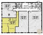 2702 Montana Ave #202 - Photo 2