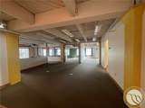 2702 Montana Ave #202 - Photo 3