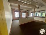 2702 Montana Ave #202 - Photo 5