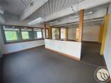 2702 Montana Ave #202 - Photo 6