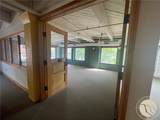 2702 Montana Ave #202 - Photo 7