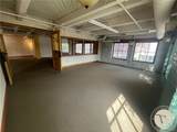 2702 Montana Ave #202 - Photo 8