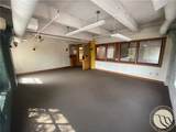 2702 Montana Ave #202 - Photo 9