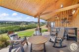 59 Turnback Trail - Photo 16