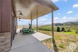 59 Turnback Trail - Photo 25