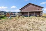 59 Turnback Trail - Photo 27