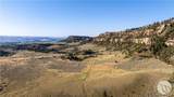 tbd Gebo Rd - Photo 1