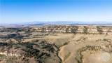 tbd Gebo Rd - Photo 10