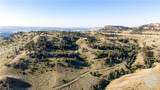 tbd Gebo Rd - Photo 11