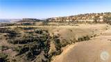 tbd Gebo Rd - Photo 12