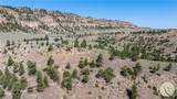 tbd Gebo Rd - Photo 15