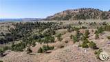 tbd Gebo Rd - Photo 16