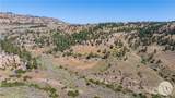 tbd Gebo Rd - Photo 17