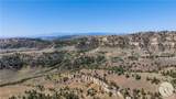 tbd Gebo Rd - Photo 18