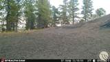 tbd Gebo Rd - Photo 19