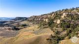 tbd Gebo Rd - Photo 2