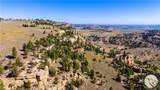 tbd Gebo Rd - Photo 6