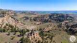 tbd Gebo Rd - Photo 7