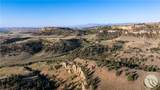 tbd Gebo Rd - Photo 9