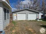 6 4th Street - Photo 22