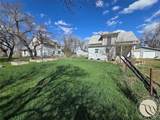 6 4th Street - Photo 23